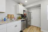 5802 4580 - Photo 9