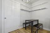 5802 4580 - Photo 10