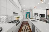 1117 South Temple - Photo 11