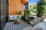 1117 South Temple - Photo 12