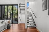 1117 South Temple - Photo 14