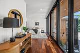 1117 South Temple - Photo 15