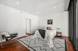 1117 South Temple - Photo 16