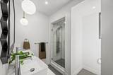 1117 South Temple - Photo 18