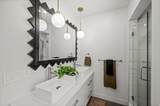 1117 South Temple - Photo 19