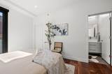 1117 South Temple - Photo 21