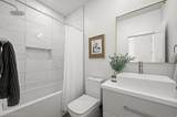 1117 South Temple - Photo 22