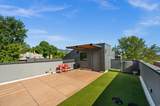 1117 South Temple - Photo 24