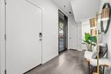 1117 South Temple - Photo 29
