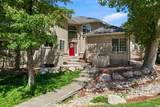 1927 Bear Creek Dr - Photo 1