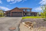 336 Big Meadow Dr - Photo 1
