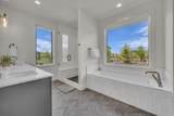 336 Big Meadow Dr - Photo 20
