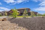 336 Big Meadow Dr - Photo 3
