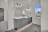 336 Big Meadow Dr - Photo 21