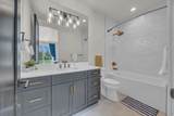 336 Big Meadow Dr - Photo 28