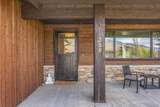 336 Big Meadow Dr - Photo 4