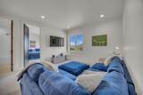 336 Big Meadow Dr - Photo 32