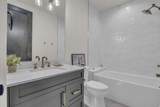 336 Big Meadow Dr - Photo 36