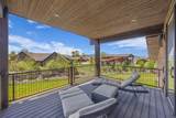 336 Big Meadow Dr - Photo 37