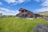 336 Big Meadow Dr - Photo 40