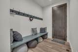 336 Big Meadow Dr - Photo 5