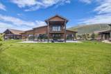 336 Big Meadow Dr - Photo 41