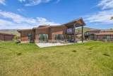 336 Big Meadow Dr - Photo 42