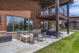 336 Big Meadow Dr - Photo 43