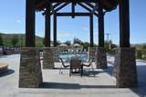 336 Big Meadow Dr - Photo 46