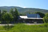 336 Big Meadow Dr - Photo 47