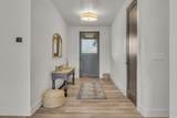 336 Big Meadow Dr - Photo 6
