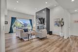 336 Big Meadow Dr - Photo 8