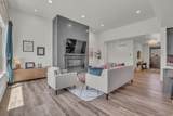 336 Big Meadow Dr - Photo 10