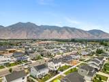 699 900 - Photo 42