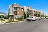 2308 830 - Photo 1