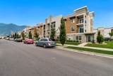 2308 830 - Photo 2
