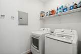 2308 830 - Photo 11