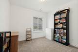 2308 830 - Photo 12