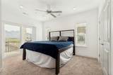 2308 830 - Photo 15