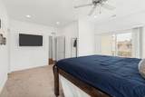 2308 830 - Photo 16