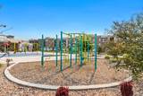 2308 830 - Photo 19