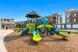 2308 830 - Photo 20