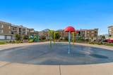 2308 830 - Photo 21