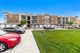 2308 830 - Photo 26