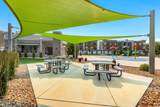 2308 830 - Photo 27