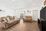 2308 830 - Photo 4