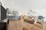 2308 830 - Photo 5
