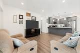 2308 830 - Photo 6