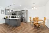 2308 830 - Photo 7