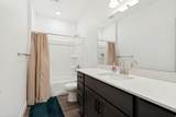 2308 830 - Photo 9